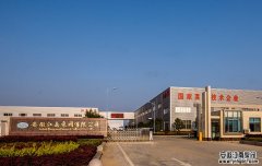 耐腐蝕離心泵哪家好?認準＂術業有專攻＂